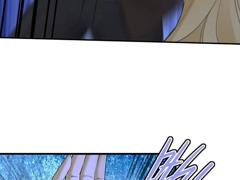 Ngươi Là Hạng Người Gì Cũng Dám Ở Tiên Giới Lên Mặt Với Ta? Chapter 41 - 17