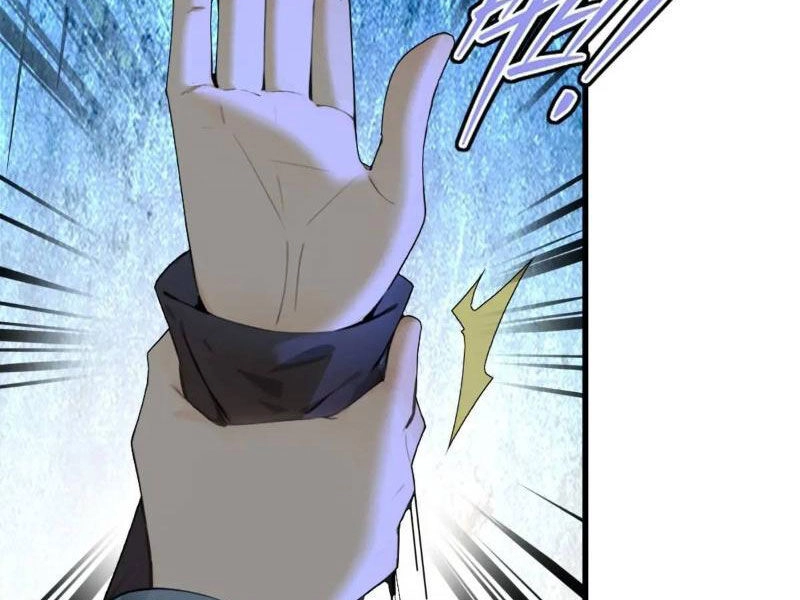 Ngươi Là Hạng Người Gì Cũng Dám Ở Tiên Giới Lên Mặt Với Ta? Chapter 41 - 18