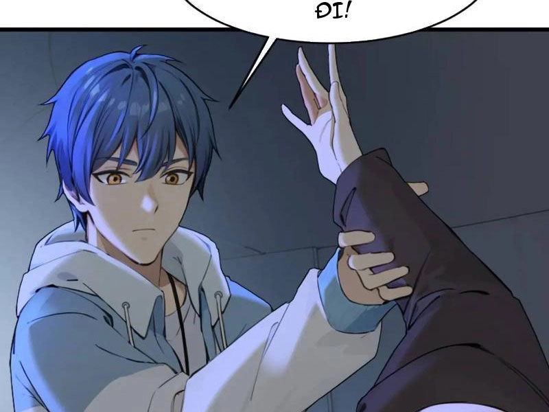 Ngươi Là Hạng Người Gì Cũng Dám Ở Tiên Giới Lên Mặt Với Ta? Chapter 41 - 20