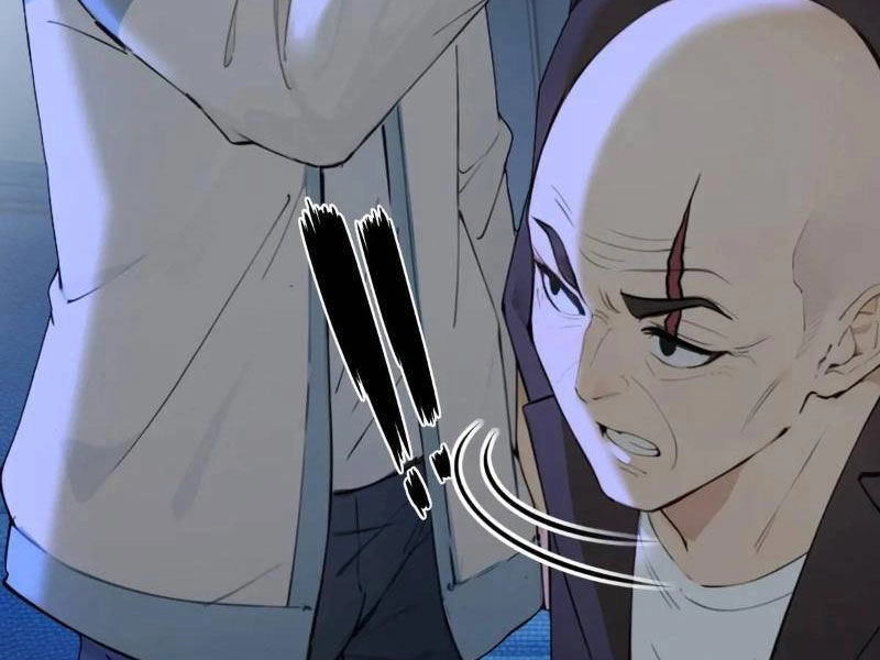 Ngươi Là Hạng Người Gì Cũng Dám Ở Tiên Giới Lên Mặt Với Ta? Chapter 41 - 21