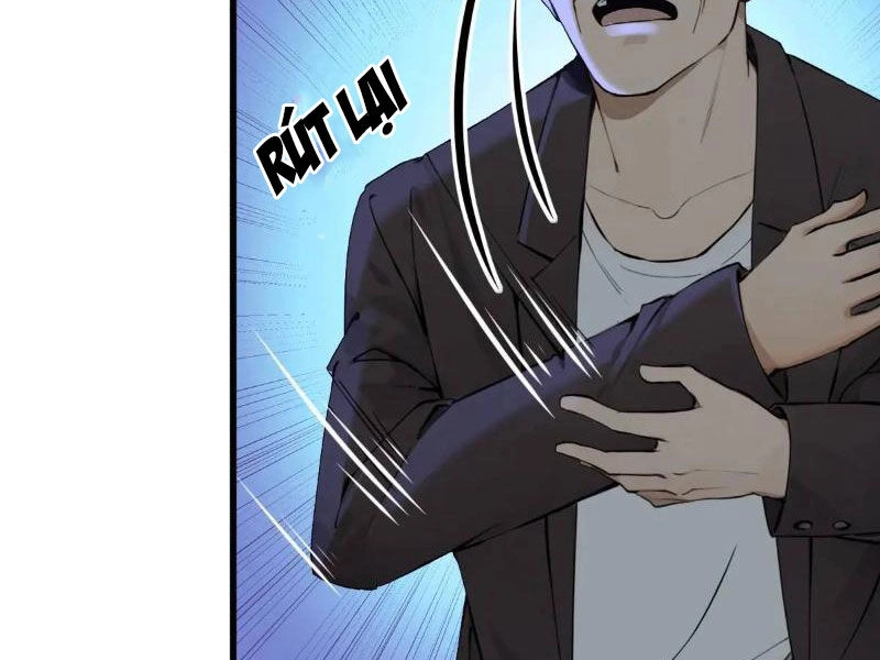 Ngươi Là Hạng Người Gì Cũng Dám Ở Tiên Giới Lên Mặt Với Ta? Chapter 41 - 24