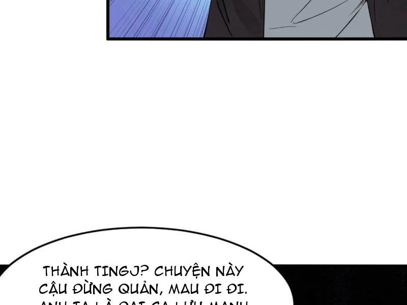 Ngươi Là Hạng Người Gì Cũng Dám Ở Tiên Giới Lên Mặt Với Ta? Chapter 41 - 25