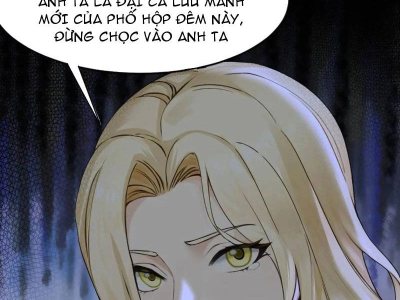 Ngươi Là Hạng Người Gì Cũng Dám Ở Tiên Giới Lên Mặt Với Ta? Chapter 41 - 26