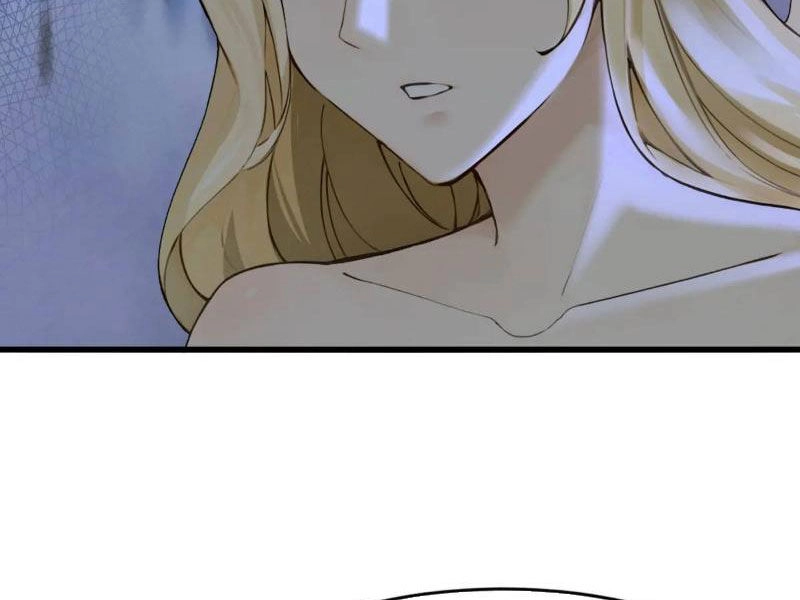 Ngươi Là Hạng Người Gì Cũng Dám Ở Tiên Giới Lên Mặt Với Ta? Chapter 41 - 27