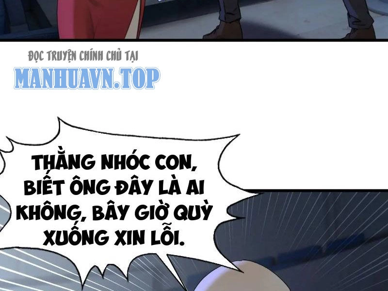 Ngươi Là Hạng Người Gì Cũng Dám Ở Tiên Giới Lên Mặt Với Ta? Chapter 41 - 30