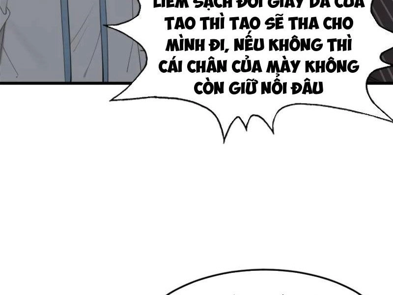 Ngươi Là Hạng Người Gì Cũng Dám Ở Tiên Giới Lên Mặt Với Ta? Chapter 41 - 32