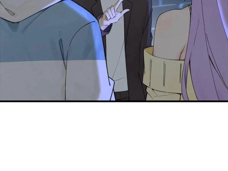 Ngươi Là Hạng Người Gì Cũng Dám Ở Tiên Giới Lên Mặt Với Ta? Chapter 41 - 34