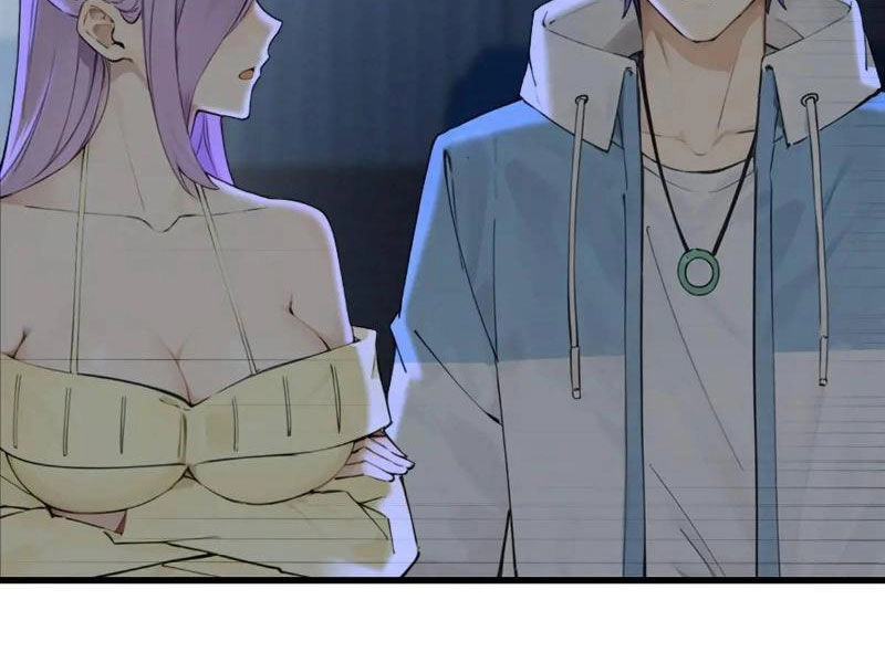 Ngươi Là Hạng Người Gì Cũng Dám Ở Tiên Giới Lên Mặt Với Ta? Chapter 41 - 36