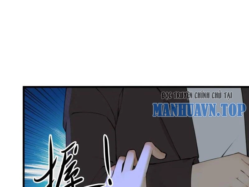 Ngươi Là Hạng Người Gì Cũng Dám Ở Tiên Giới Lên Mặt Với Ta? Chapter 41 - 37