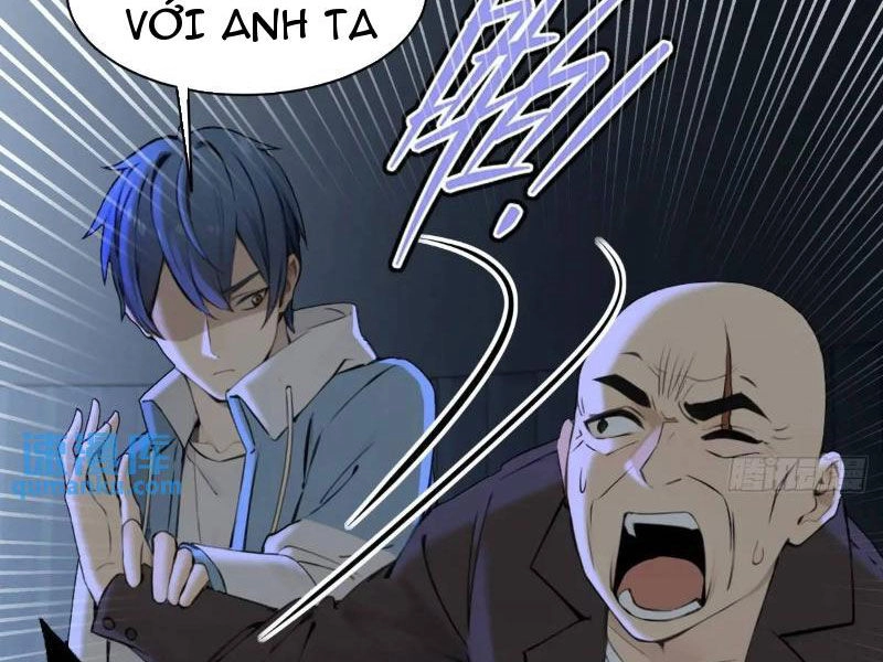 Ngươi Là Hạng Người Gì Cũng Dám Ở Tiên Giới Lên Mặt Với Ta? Chapter 41 - 39