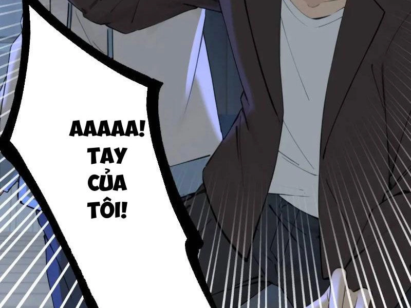 Ngươi Là Hạng Người Gì Cũng Dám Ở Tiên Giới Lên Mặt Với Ta? Chapter 41 - 40