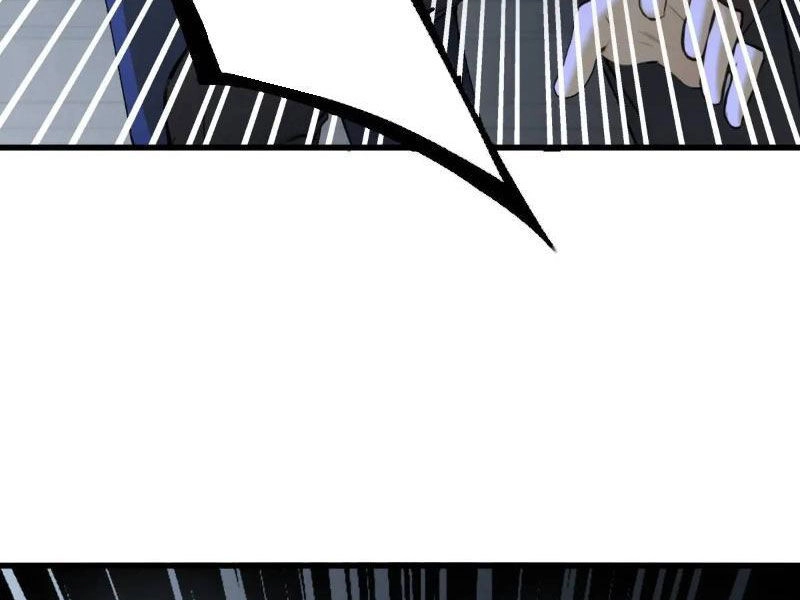 Ngươi Là Hạng Người Gì Cũng Dám Ở Tiên Giới Lên Mặt Với Ta? Chapter 41 - 41