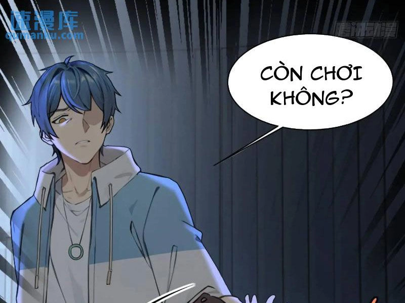 Ngươi Là Hạng Người Gì Cũng Dám Ở Tiên Giới Lên Mặt Với Ta? Chapter 41 - 42