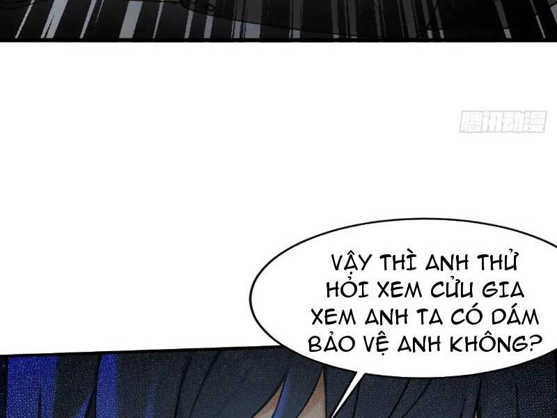 Ngươi Là Hạng Người Gì Cũng Dám Ở Tiên Giới Lên Mặt Với Ta? Chapter 41 - 45