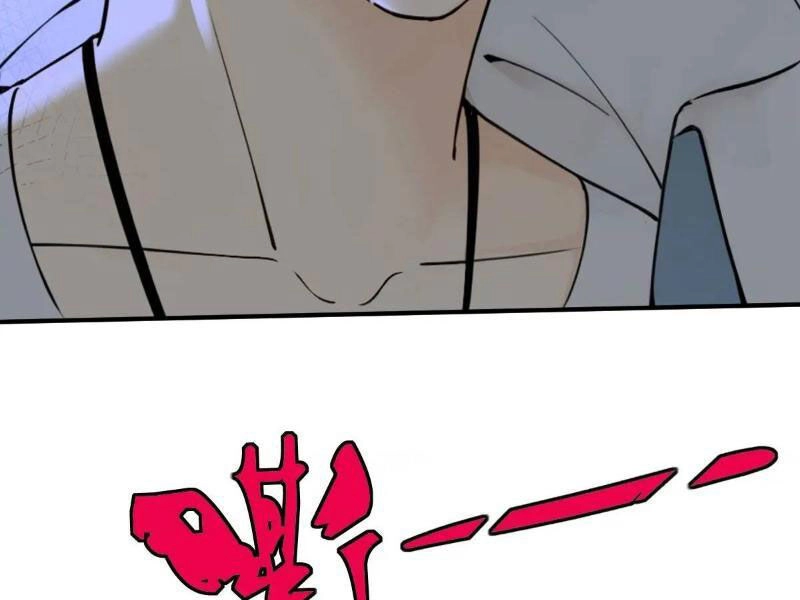 Ngươi Là Hạng Người Gì Cũng Dám Ở Tiên Giới Lên Mặt Với Ta? Chapter 41 - 47