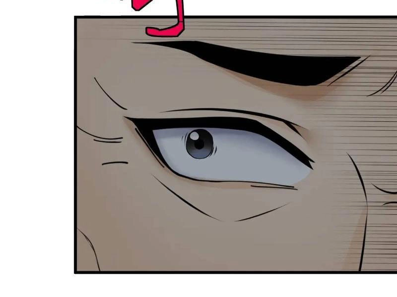 Ngươi Là Hạng Người Gì Cũng Dám Ở Tiên Giới Lên Mặt Với Ta? Chapter 41 - 48