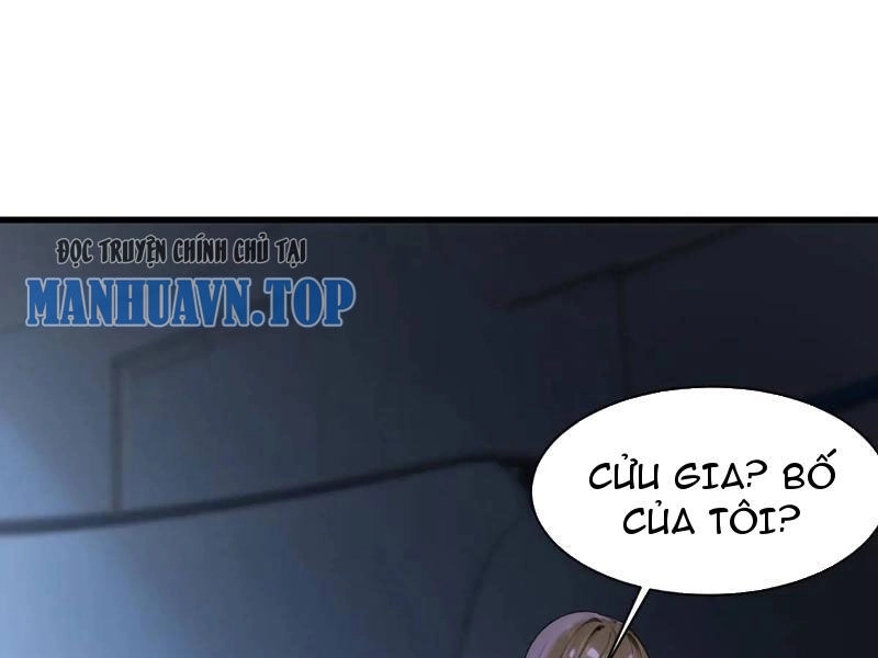 Ngươi Là Hạng Người Gì Cũng Dám Ở Tiên Giới Lên Mặt Với Ta? Chapter 41 - 49