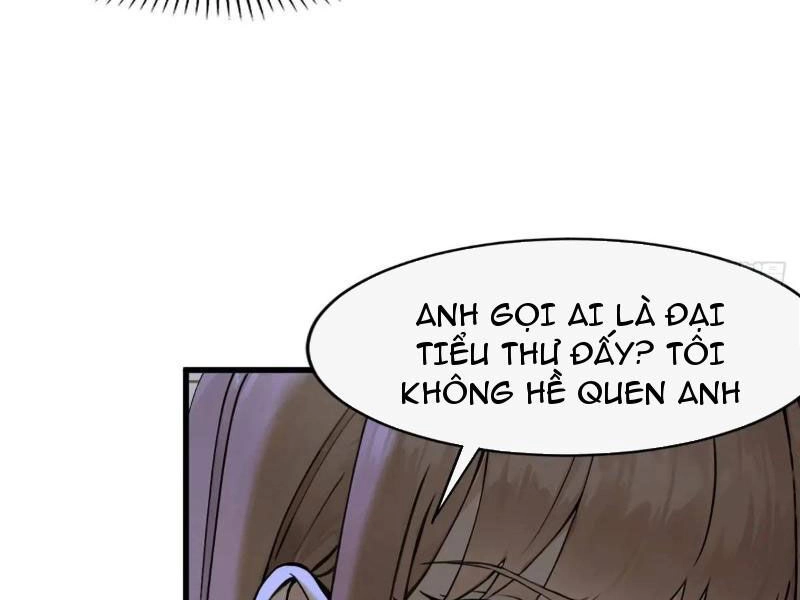 Ngươi Là Hạng Người Gì Cũng Dám Ở Tiên Giới Lên Mặt Với Ta? Chapter 41 - 52