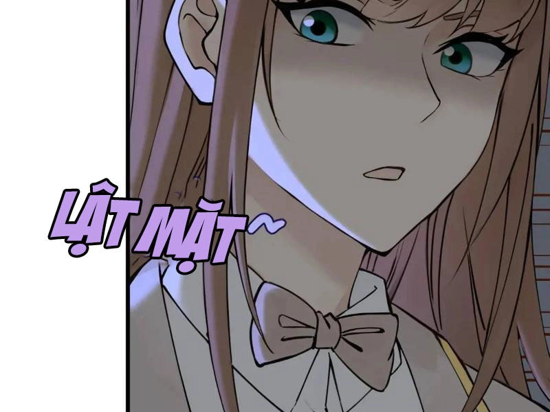 Ngươi Là Hạng Người Gì Cũng Dám Ở Tiên Giới Lên Mặt Với Ta? Chapter 41 - 53