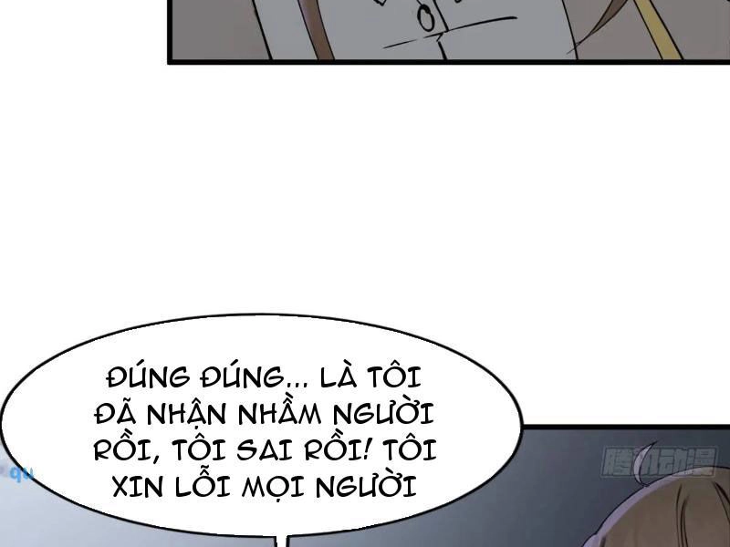 Ngươi Là Hạng Người Gì Cũng Dám Ở Tiên Giới Lên Mặt Với Ta? Chapter 41 - 54