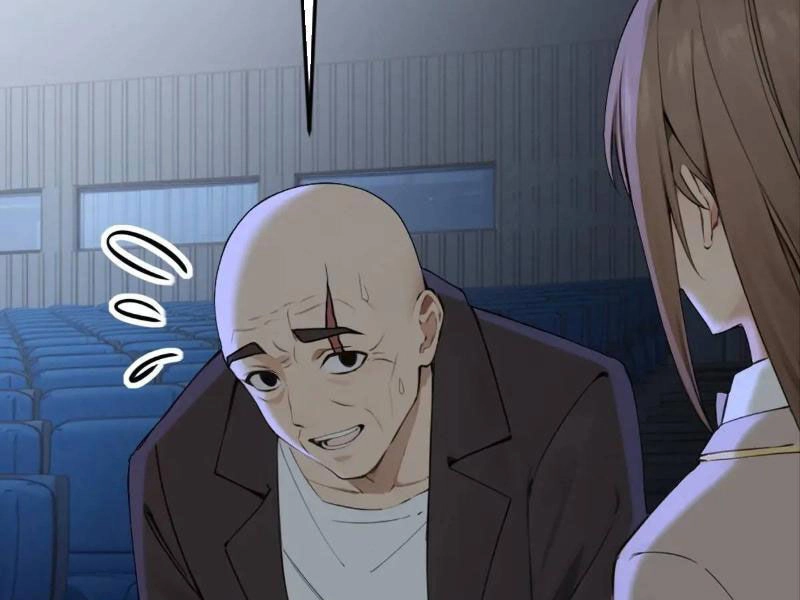 Ngươi Là Hạng Người Gì Cũng Dám Ở Tiên Giới Lên Mặt Với Ta? Chapter 41 - 55