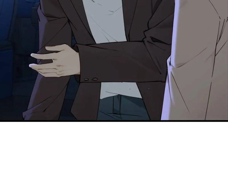 Ngươi Là Hạng Người Gì Cũng Dám Ở Tiên Giới Lên Mặt Với Ta? Chapter 41 - 56