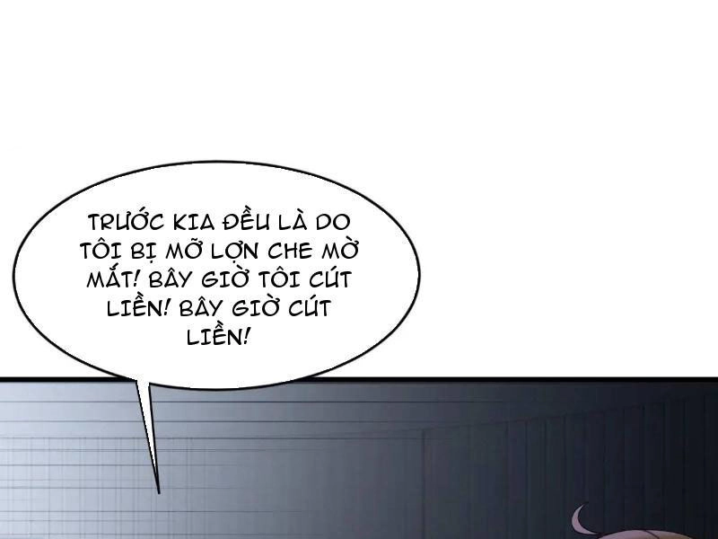 Ngươi Là Hạng Người Gì Cũng Dám Ở Tiên Giới Lên Mặt Với Ta? Chapter 41 - 57