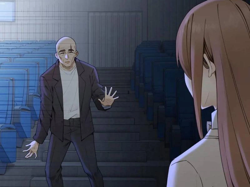 Ngươi Là Hạng Người Gì Cũng Dám Ở Tiên Giới Lên Mặt Với Ta? Chapter 41 - 58