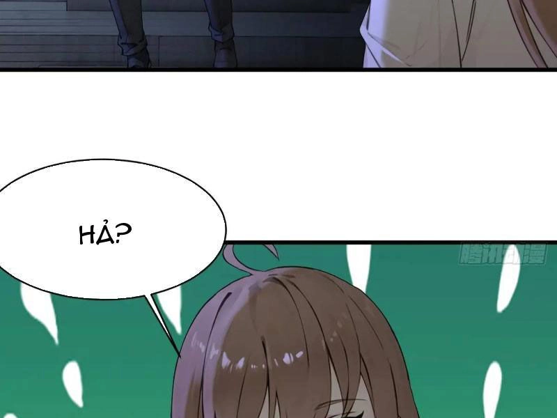 Ngươi Là Hạng Người Gì Cũng Dám Ở Tiên Giới Lên Mặt Với Ta? Chapter 41 - 59