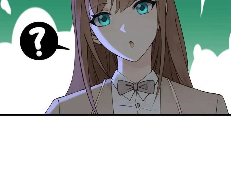 Ngươi Là Hạng Người Gì Cũng Dám Ở Tiên Giới Lên Mặt Với Ta? Chapter 41 - 60