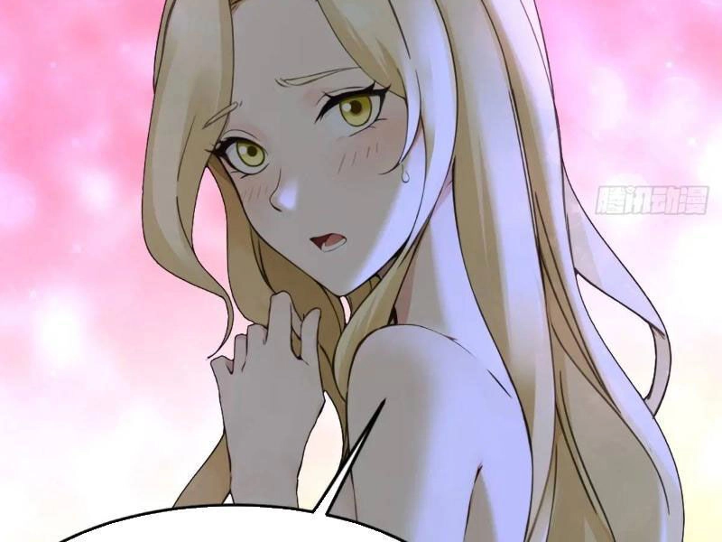 Ngươi Là Hạng Người Gì Cũng Dám Ở Tiên Giới Lên Mặt Với Ta? Chapter 41 - 64