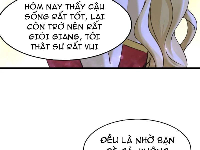 Ngươi Là Hạng Người Gì Cũng Dám Ở Tiên Giới Lên Mặt Với Ta? Chapter 41 - 65