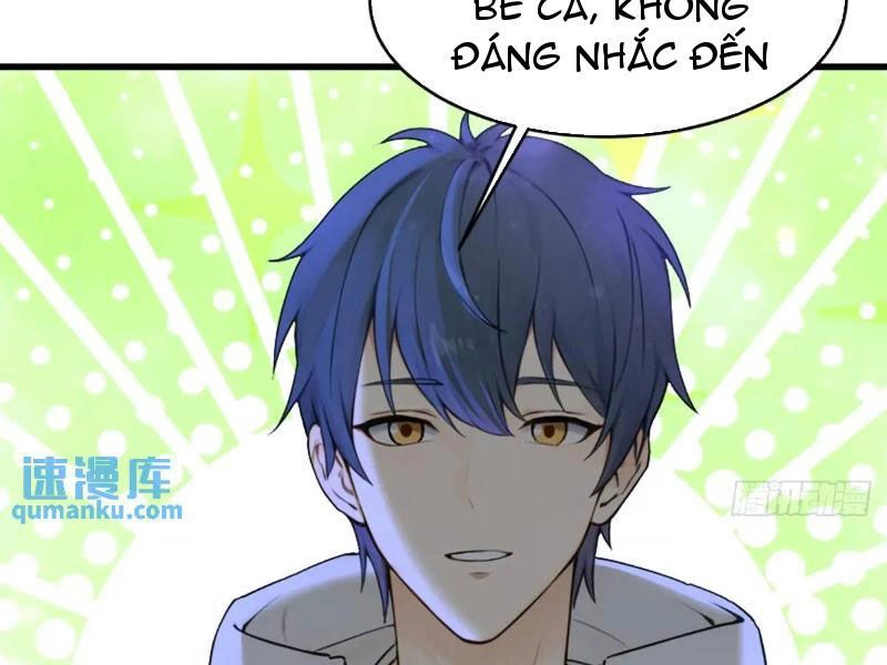 Ngươi Là Hạng Người Gì Cũng Dám Ở Tiên Giới Lên Mặt Với Ta? Chapter 41 - 66