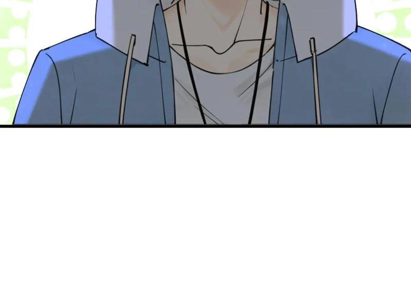 Ngươi Là Hạng Người Gì Cũng Dám Ở Tiên Giới Lên Mặt Với Ta? Chapter 41 - 67