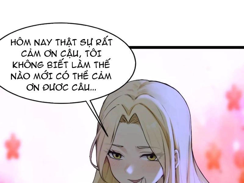 Ngươi Là Hạng Người Gì Cũng Dám Ở Tiên Giới Lên Mặt Với Ta? Chapter 41 - 69