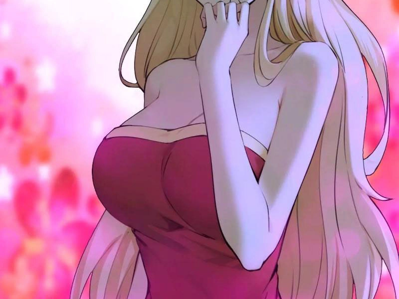 Ngươi Là Hạng Người Gì Cũng Dám Ở Tiên Giới Lên Mặt Với Ta? Chapter 41 - 70