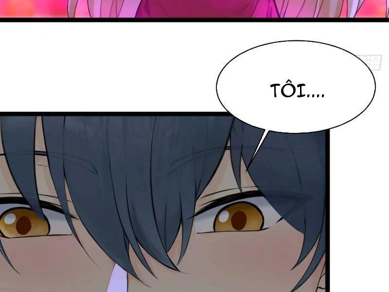 Ngươi Là Hạng Người Gì Cũng Dám Ở Tiên Giới Lên Mặt Với Ta? Chapter 41 - 71