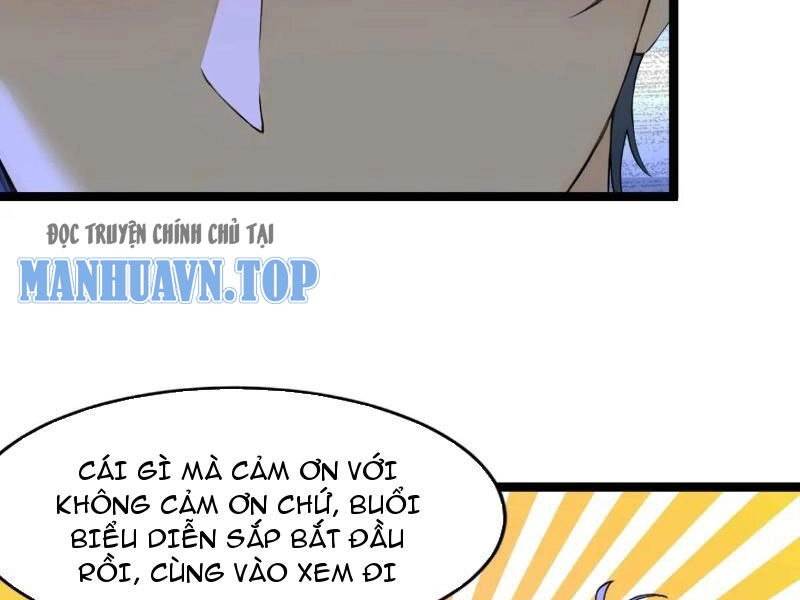 Ngươi Là Hạng Người Gì Cũng Dám Ở Tiên Giới Lên Mặt Với Ta? Chapter 41 - 72
