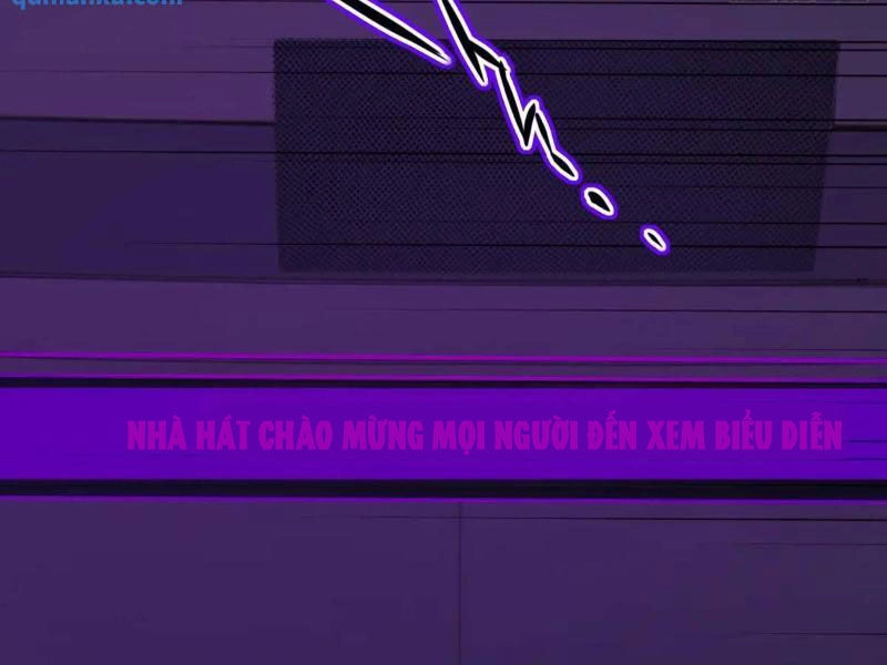 Ngươi Là Hạng Người Gì Cũng Dám Ở Tiên Giới Lên Mặt Với Ta? Chapter 41 - 76