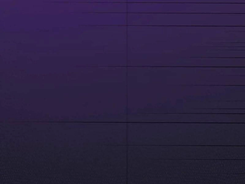 Ngươi Là Hạng Người Gì Cũng Dám Ở Tiên Giới Lên Mặt Với Ta? Chapter 41 - 77