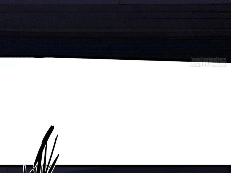 Ngươi Là Hạng Người Gì Cũng Dám Ở Tiên Giới Lên Mặt Với Ta? Chapter 41 - 78