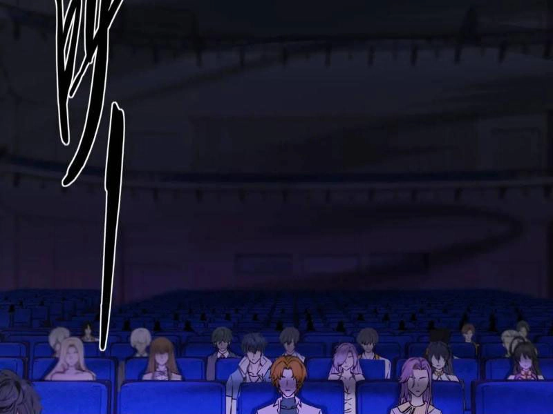 Ngươi Là Hạng Người Gì Cũng Dám Ở Tiên Giới Lên Mặt Với Ta? Chapter 41 - 79