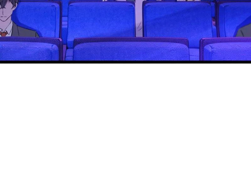 Ngươi Là Hạng Người Gì Cũng Dám Ở Tiên Giới Lên Mặt Với Ta? Chapter 41 - 80