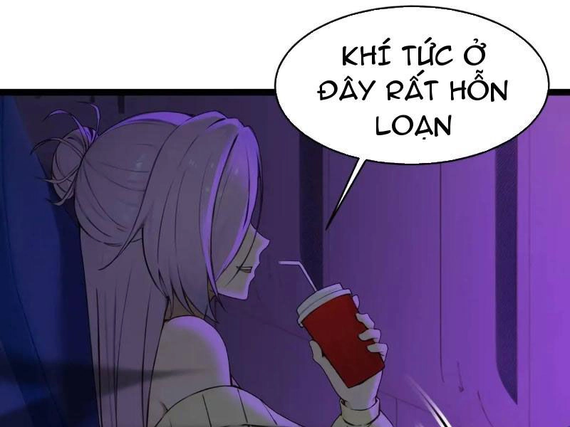 Ngươi Là Hạng Người Gì Cũng Dám Ở Tiên Giới Lên Mặt Với Ta? Chapter 41 - 81