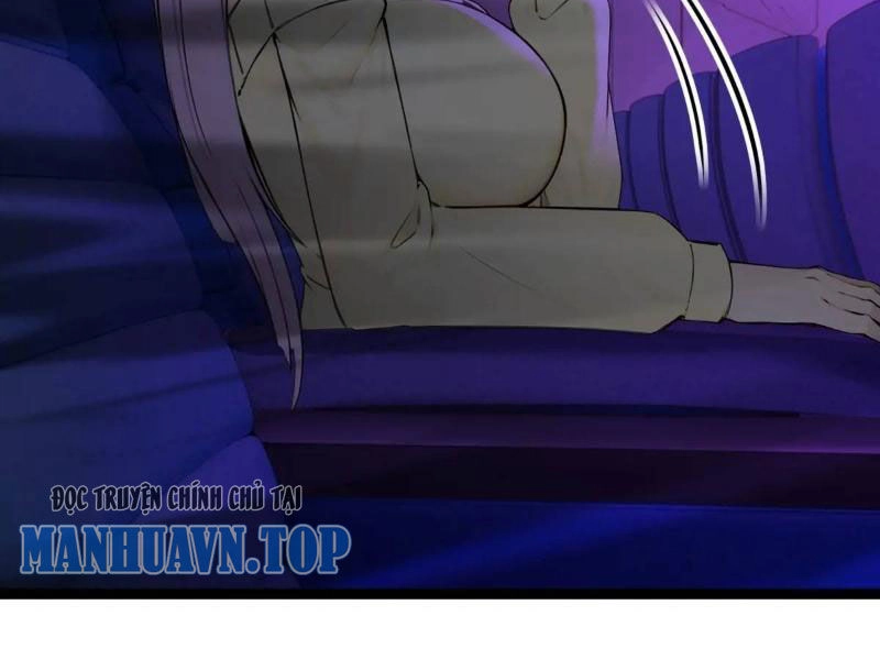 Ngươi Là Hạng Người Gì Cũng Dám Ở Tiên Giới Lên Mặt Với Ta? Chapter 41 - 82