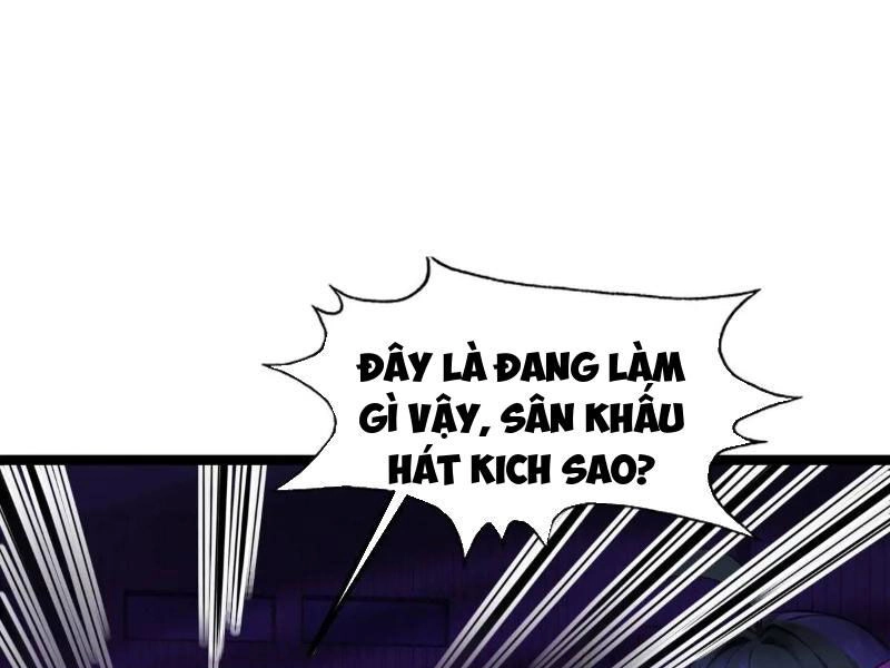 Ngươi Là Hạng Người Gì Cũng Dám Ở Tiên Giới Lên Mặt Với Ta? Chapter 41 - 83