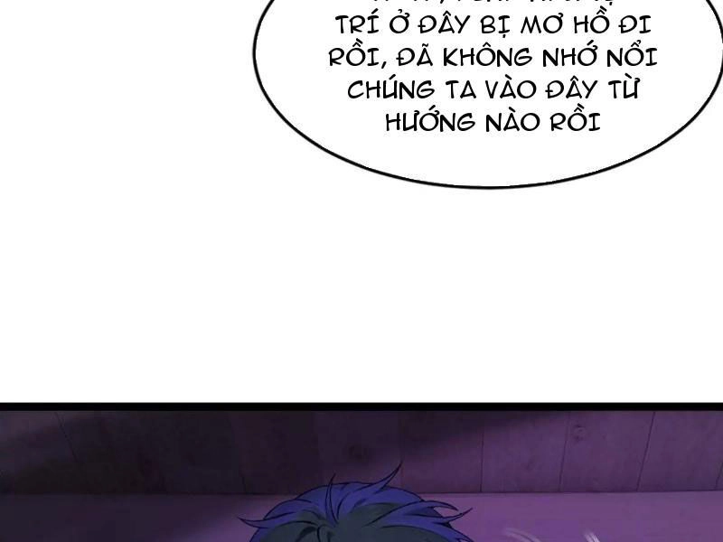 Ngươi Là Hạng Người Gì Cũng Dám Ở Tiên Giới Lên Mặt Với Ta? Chapter 41 - 85