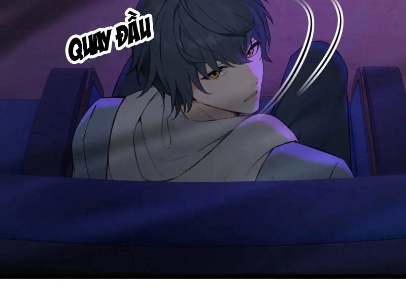 Ngươi Là Hạng Người Gì Cũng Dám Ở Tiên Giới Lên Mặt Với Ta? Chapter 41 - 86