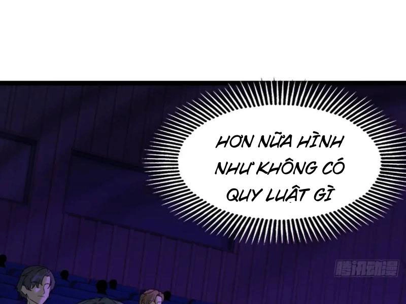 Ngươi Là Hạng Người Gì Cũng Dám Ở Tiên Giới Lên Mặt Với Ta? Chapter 41 - 87