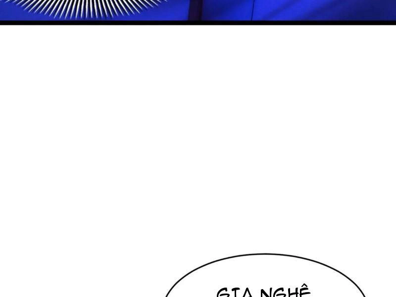 Ngươi Là Hạng Người Gì Cũng Dám Ở Tiên Giới Lên Mặt Với Ta? Chapter 41 - 89